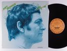 ART PEPPER The Trip CONTEMPORARY LP VG+ c