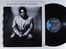 RICHARD GROOVE HOLMES Comin' On Home BLUE NOTE LP VG+ c