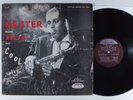 DEXTER GORDON Blows Hot And Cool DOOTO LP mono c