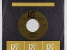 Northern Soul 45 - Freddie North - The Hurt - RIC - VG+ mp3