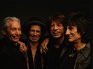 THE ROLLING STONES - Jumping Jack Flash + rare 10