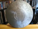 PiL ‎– Metal Box
