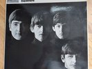 With The Beatles - 12