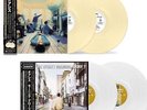 OASIS - Set of 2 LIMITED EDITION DEFINITELY MAYBE / Morning Glory?