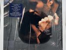 George Michael Faith Lp 1987 Original Ultrasonic Clean SHRINK HYPE VG STRONG/EX