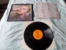 David Bowie. Hunky Dory. VINYL LP 1971 ORIGINAL EARLY PRESSING 3T / 3T IN EX/EX
