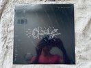 FIT FOR A KING Dark Skies LP on Gold Black Gray Tri Color Vinyl FYE New SEALED