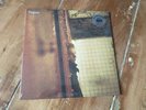 FUGAZI Steady Diet of Nothing LP New Sealed minor threat teen idles dischord