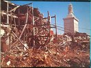TOWER OF POWER  - URBAN RENEWAL, Warner Bros., Album, K 56088, '75