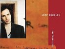 Buckley,Jeff Sketches for My Sweetheart the Drunk  (Vinyl)