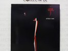 STEELY DAN - AJA - ABC 1977 - GATEFOLD WITH LINER - VINYL LP RECORD