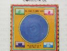 TALKING HEADS - SPEAKING IN TONGUES - SIRE 1983 *STERLING* - IN SHRINK - LP