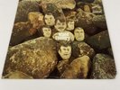 STONE COUNTRY, 
