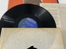 What If I Am A Woman? Black Womens Speeches Ruby Dee Vol 2 LP VG+ Folkways