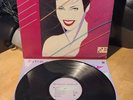 DURAN DURAN-RIO (LP) Capital Records ST-12211