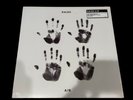 Kaleo-A/B (UK IMPORT) VINYL LP NEW record rare sealed