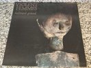 Violent Femmes Hallowed ground vinyl Original slash 1984 Nm