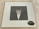PETER GABRIEL Shaking The Tree 200G Classic Records Hobson Archive LP - SEALED