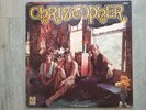 LP CHRISTOPHER/ same/ Metromedia Records MD 1024 von 1970/ Vinyl