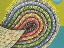 Timothy Leary / Ash Ra Tempel SEVEN UP 50th Anniversary REMASTERED New Vinyl LP