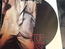 Talking Heads Stop Making Sense 1984 Vinyl LP Sire 1-25186 CRC Club Edition