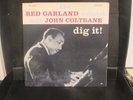 Red Garland Quintet with John Coltrane 