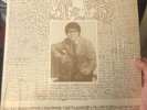 YOUNG CHO Higher Ground LP IN SHRINK(Private/Xian/Christian/Folk/Korean/Korea)**