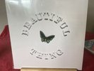 The Stone Roses. Beautiful Thing.Vinyl. 12 inch Limited Edition 2607 Sealed Copy