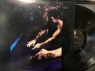 Siouxsie And The Banshees – The Scream LP 1978 Geffen Records – GHS 24046 VG+