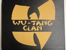 Wu-Tang Clan - Enter The Wu-Tang (36 Chambers) 6x 7” Vinyl Box Set RARE