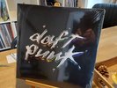 Daft Punk - Discovery - 2LP Vinyl - Reissue 2021, Gatefold, NEU/OVP