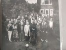 Loyle Carner Yesterday's Gone  Vinyl Album.1st press. Mint Condition