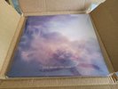 NEW Sealed GRETA VAN FLEET   Strange Horizons 2021 Chicago Live 2xLP