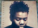 Tracy Chapman - same-LP 33 RPM 12”UK-Europe 1988 EKT 44-960 774-1. MINT