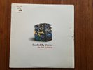 Guided By Voices DO THE COLLAPSE vinyl LP TVT Records shrinkwrap VG+/NM hype