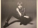 Gabrielle Aplin - Light Up The Dark Ltd Edition White Vinyl 2LP