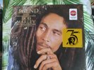 Legend by Bob Marley (Vinyl, 2018)
