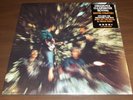 Creedence Clearwater Revival CCR Bayou Country SEALED LP Fantasy 8387