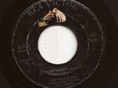 Killer Son Montuno Guaguanco 45 CONJUNTO CASINO A Las Dos Maina RCA Hear mp3