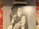 vintage vinyl record badfinger no dice foldout cover LP 1970 SKAO-3367