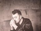 SMITH, Sam - In The Lonely Hour: Drowning Shadows Edition - Vinyl (2xLP)