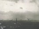 DEACON BLUE - Raintown (35th Anniversary Edition) (Record Store Day RSD 2022)