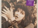 Kate Bush – Remastered In Vinyl I - 2018 180G Box Set Vinyl 4LP - Near Mint