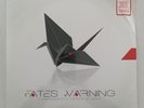 Fates Warning – Darkness In A Different Light - 2013 G'Fold Vinyl 2LP +CD N.Mint