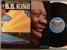 B.B. King  Completely Well   Blues, Electric Blues