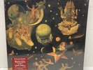 The Smashing Pumpkins Mellon Collie and The Infinite Sadness Vinyl Boxset SEALED