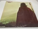 Wishbone Ash Argus 1972 Vinyl LP Album MCA Records MCA-787