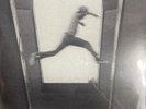 The Ecstatic by Mos Def (Vinyl, 2017, 2 Discs, Downtown)