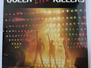 NEW SEALED Vintage Queen Live Killers 2 LP Vinyl Albums