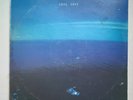 JULIAN PRIESTER as PEPE MTOTO / LOVE, LOVE [ECM] US issue